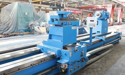Heavy Duty Metal Lathe best