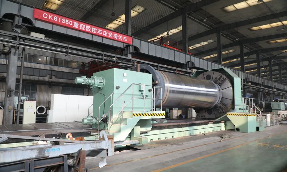 product-1000-600 product-1000-600