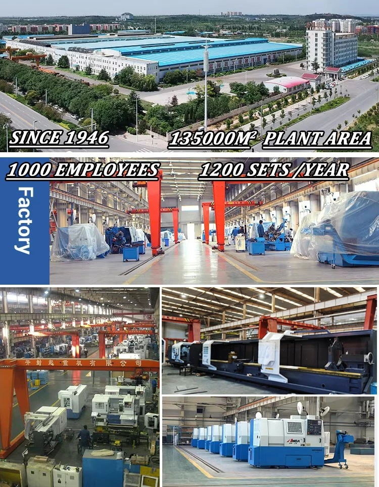 product-750-963 product-750-963